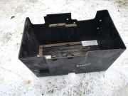 Batteriekasten Rover 75, 1999.02 - 2005.05 yj1002120,