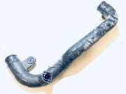 Intercooler Schlauch Volkswagen Passat, B5 1996.08 - 2000.11 8d0145840m, Afn