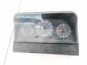Tachometer Opel Omega, A 1986.09 - 1994.03 2D0919850A, 110058848