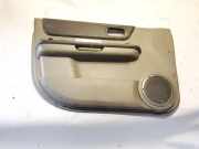 Türverkleidung - Vorne Linke Nissan X-Trail, 2001.06 - 2007.06 809018h300,