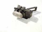 Türinnengriff - Hinten Linke Mercedes-Benz W639, 2003.09 - 2010.01 Gebraucht ,