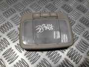 Innenraumleuchte Hyundai Santa Fe, 2000.11 - 2006.03 Gebraucht ,