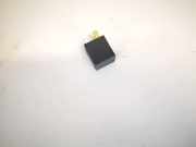 Relais Honda CR-V, II 2001.06 - 2005.06 0332017315,