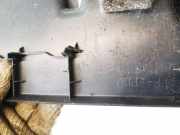 Innenausstattung Ford Grand C-MAX, 2011.01 - 2019 am51r618d11aaw,