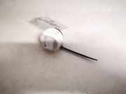 Sensor Innentemperatur Mercedes-Benz W203, 2004.02 - 2007.02 a2118300572,