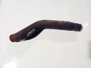 Kühlerschlauch Mazda 6, 2007.08 - 2012.12 Gebraucht,