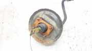 Bremskraftverstärker Nissan Almera, N15 1995.07 - 1998.06 85201512, 852-01512 on650m195t