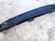 Stoßstangenträger vorne Renault Laguna, II 2001.03 - 2006.05 002771d,