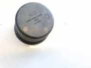 Getränkehalter Ford Galaxy, Mk III 2006.04 - 2010.06 g06m21u31148, g06m21-u31148