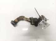 AGR Ventil Volkswagen Passat, B4 1993.07 - 1996.08 72172302, 1Z