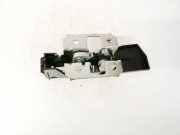 Sitzschloß Opel Astra, H 2004.03 - 2009.12 Gebraucht ,