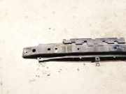 Stoßstangenträger hinten Opel Vectra, B 1995.09 - 2000.09 Gebraucht,