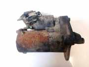 Anlasser Peugeot 307, 2000.08 - 2005.06 Gebraucht ,