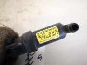 Waschwasserdüse Scheinwerferreinigung - Vorne Rechts Volkswagen Passat, B6 2005.08 - 2010.11 3c0955104a, 1307030328 BKP