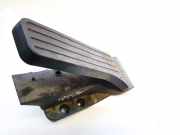 Pedalwerk Mercedes-Benz W212, 2009.01 - 2016.06 a2043000004, 251110i