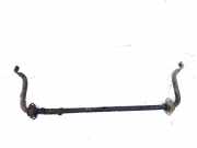 Stabilisator Vorne Audi A4, B5 1994.11 - 1999.09 Gebraucht,