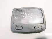 Innenraumleuchte Hyundai Tucson, I 2004.08 - 2009.06 928002e0, 92800-2e0