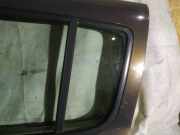 Dreieck Seitenscheibe - Hinten Linke Renault Modus I 2004.01 - 2007.12 Gebraucht ,