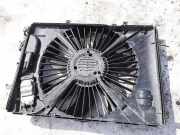 Kühlerlüfter Lüftermotor Mercedes-Benz W212, 2009.01 - 2016.06 0130307134, 3135103789 a2045000393