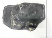 Ölwanne Toyota RAV-4, III 2005.11 - 2012.12 Gebraucht,