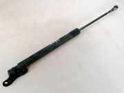 Gasdruckfeder Kofferraum Volkswagen Golf, VI 2008.10 - 2012.06 5k6827550b,