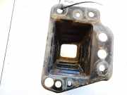 Stoßstangenhalter - Vorne Linke Opel Vectra, C 2002.04 - 2005.10 Gebraucht,