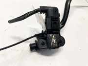Drucksensor Saugrohrdruck für Volkswagen Passat, B6 2005.08 - 2010.11 0261230081, 036906051G BLX