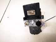 Abs Pumpe Hydraulikblock Audi A6, C5 2001.08 - 2005.01 facelift 4b0614517g, 0275950055 0265225124