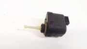 Motor Leuchtweitenregulierung Audi A4, B5 1994.11 - 1999.09 Gebraucht ,