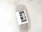 Innenbeleuchtung - Hinten Citroen Berlingo, II 2008.04 - 2018 a2028200401, 464h334