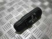 Lampenträger Heckleuchte - Hinten BMW 5-Series, E39 1995.11 - 2003.06 8371324, 33440