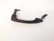 Türgriff Türaussengriff - Hinten Linke Mercedes-Benz W203, 2000.05 - 2004.02 Gebraucht,