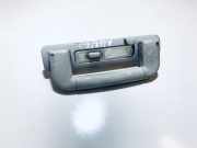 Haltegriff Haltegriff Verdeckgriff - Hinten Linke Opel Vectra, B 2000.09 - 2002.04 facelift 90462798, 2020496