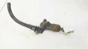 Kupplungsnehmerzylinder Nehmerzylinder Audi A6, C5 1997.01 - 2001.08 8E1721401,