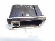 Aschenbecher Volkswagen Touareg, 2002.10 - 2007.09 7l6867318, BAC