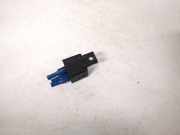 Relais Audi 80, B4 1991.09 - 1995.01 nvf42as40a, nvf4-2a-s40a