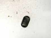 Innenausstattung Opel Meriva, A 2002.12 - 2006.01 90413585, 2020496