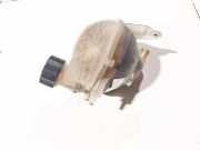 Ausgleichsbehälter Citroen C4, I 2004.11 - 2008.06 Gebraucht,