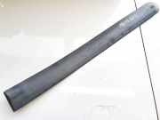 Zierleiste Tür Zier-Schutzleiste - Hinten Linke Ford Transit Connect 2002.06 - 2008.12 3t16v20077a,