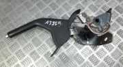 Handbremshebel Mazda 3, BK 2003.10 - 2009.06 3N61Z780, 3N61-Z780