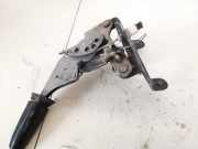 Handbremshebel Ford Transit, III 2006.04 - 2012.12 facelift Gebraucht,