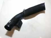 Intercooler Schlauch Kia Sorento, I 2002.01 - 2009.06 Gebraucht,