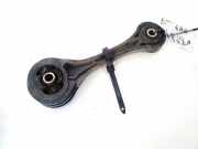 Halter für Motoraufhängung Subaru Legacy, BE, BH, BT 1998.10 - 2003.09 1f6c0402,