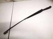 Windschutzscheibe Scheibenwischer Opel Zafira, A 1999.04 - 2003.11 90582557,