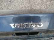 Emblem Volvo S40, 2004.01 - 2007.03 Gebraucht,