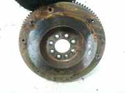 Schwungrad MINI One, 2000.01 - 2006.06 Gebraucht,