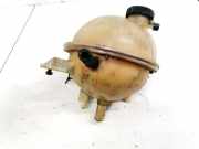 Ausgleichsbehälter Toyota Avensis Verso, 2001.08 - 2009.11 Gebraucht ,