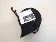 Hupe Opel Vectra, C 2002.04 - 2005.10 Gebraucht,