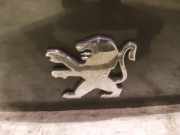 Emblem Peugeot 308 2007.09 - 2011 Gebraucht ,