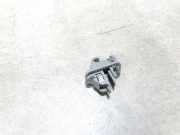 Sonnenblende Volvo V70, II 2001.01 - 2005.06 Gebraucht,